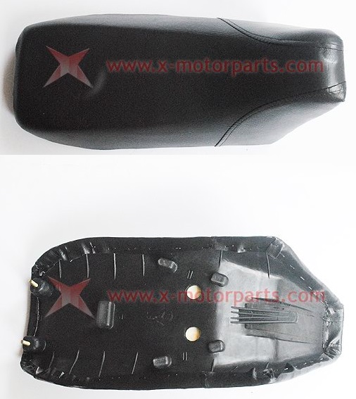 Haoxiang Seats — Yamaha PW80
